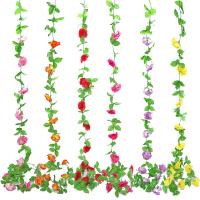 uploads/erp/collection/images/Home Garden/CongDing/XU0612013/img_b/XU0612013_img_b_5